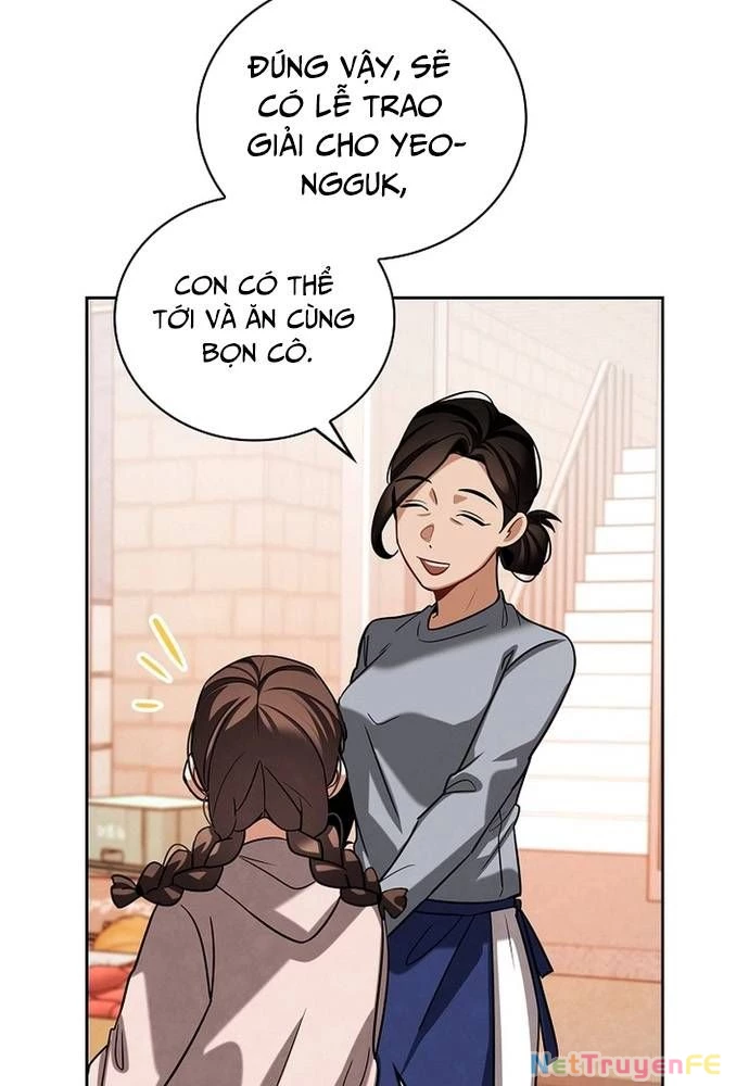 Sống Như Một Diễn Viên Chapter 85 - Trang 3