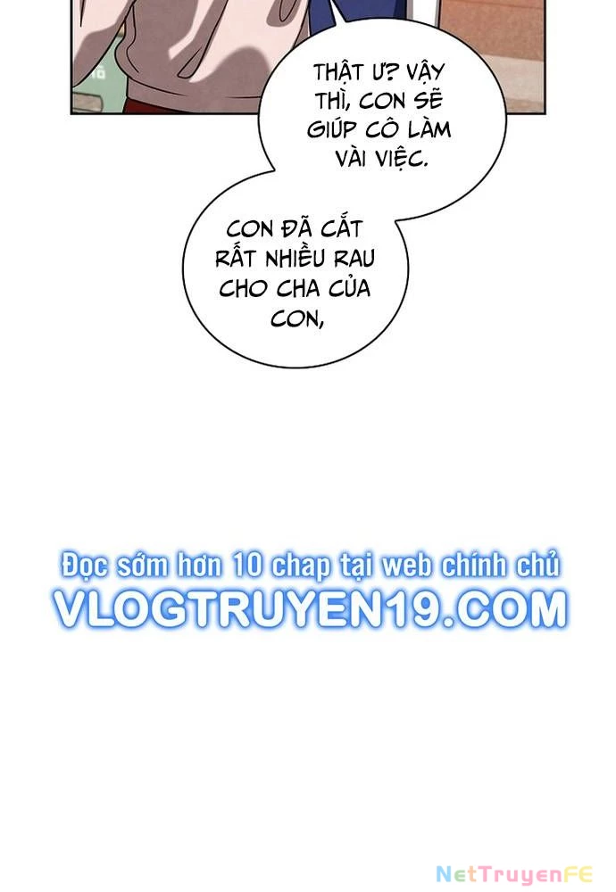 Sống Như Một Diễn Viên Chapter 85 - Trang 3