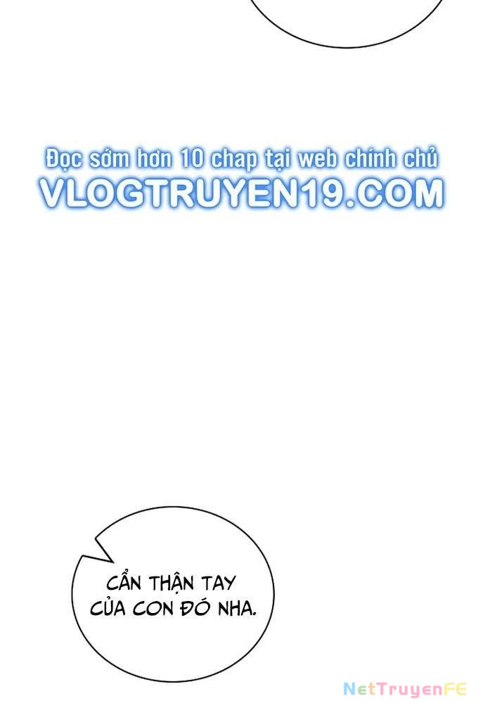 Sống Như Một Diễn Viên Chapter 85 - Trang 3