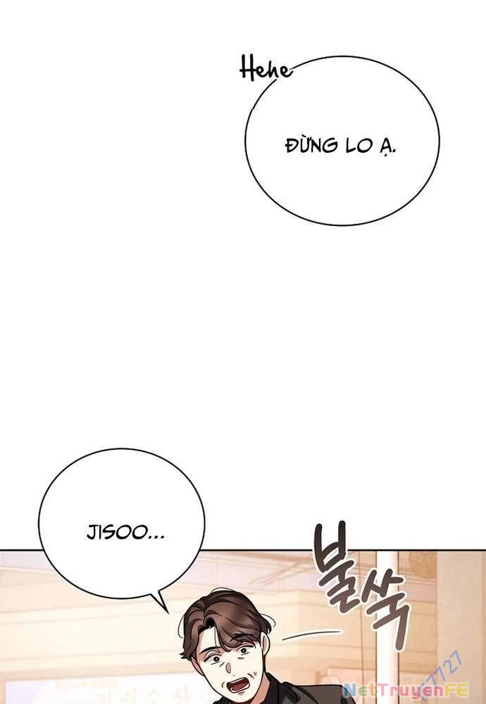 Sống Như Một Diễn Viên Chapter 85 - Trang 3