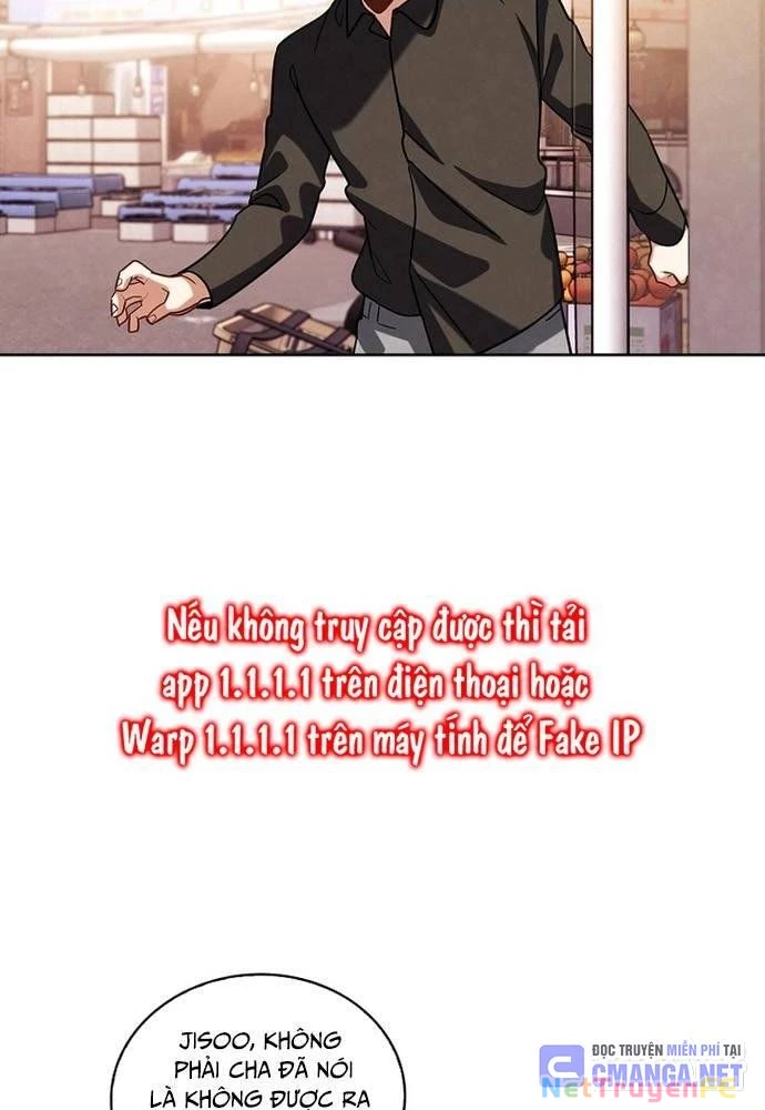 Sống Như Một Diễn Viên Chapter 85 - Trang 3