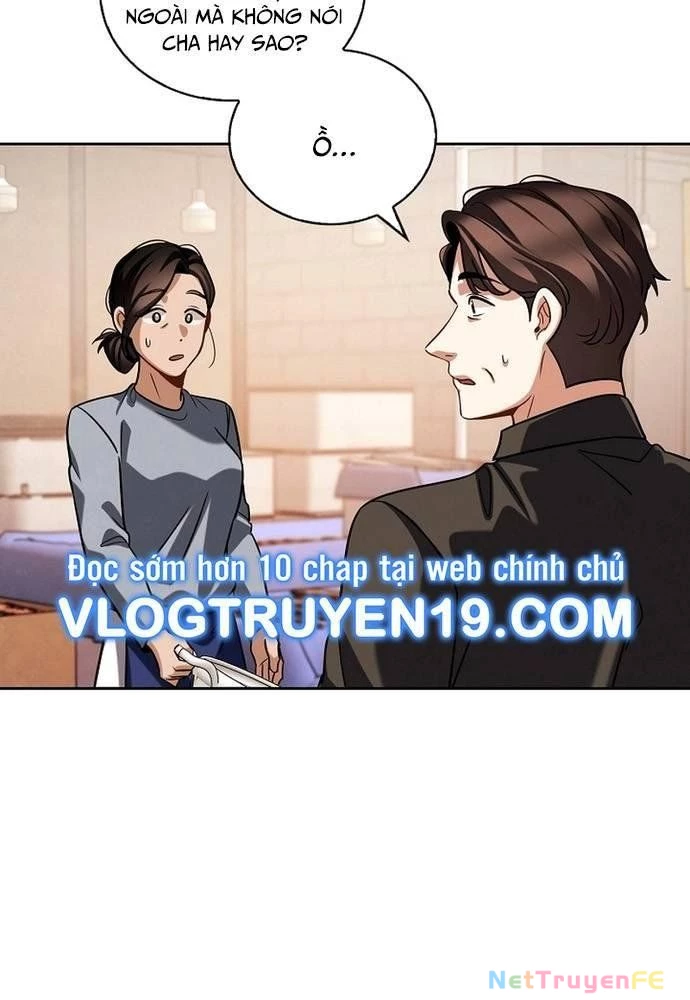 Sống Như Một Diễn Viên Chapter 85 - Trang 3