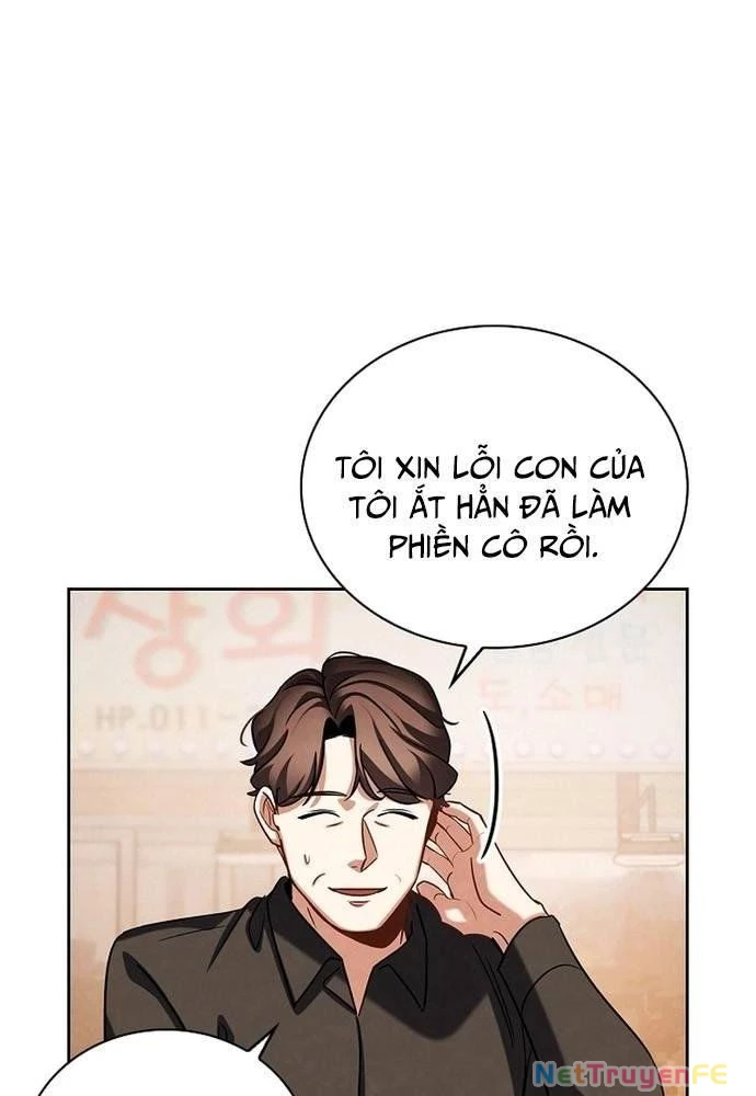 Sống Như Một Diễn Viên Chapter 85 - Trang 3