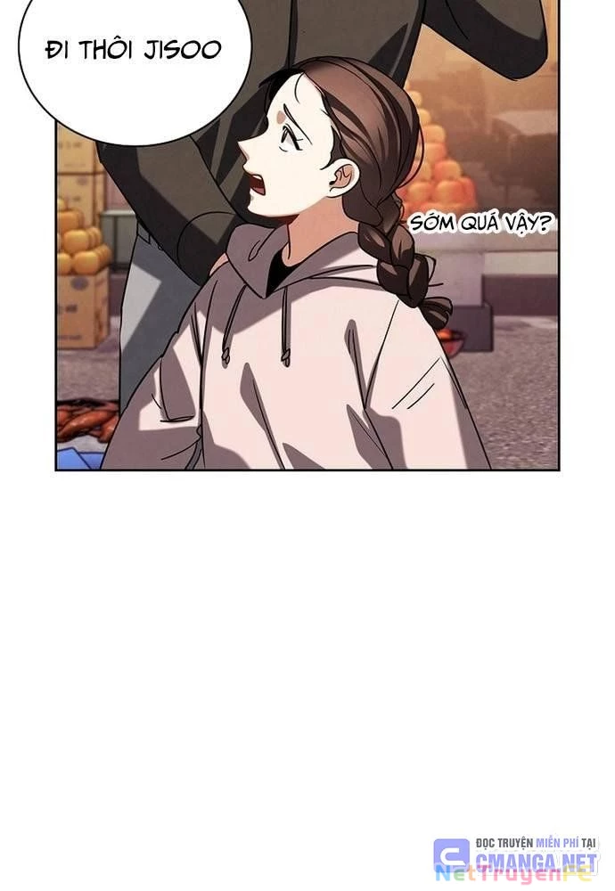 Sống Như Một Diễn Viên Chapter 85 - Trang 3