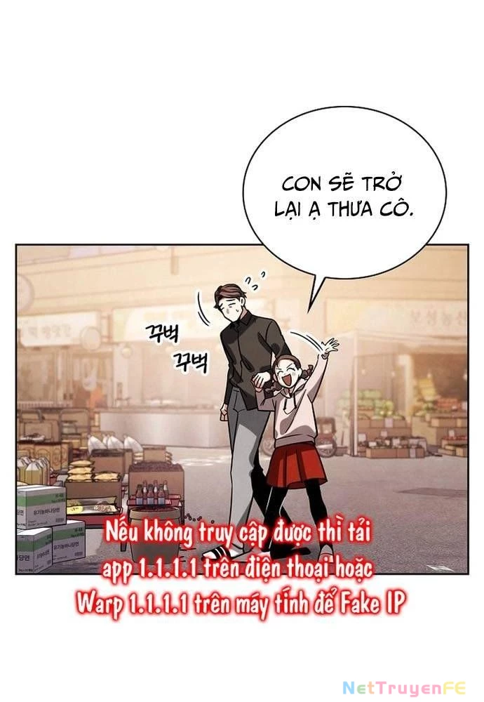 Sống Như Một Diễn Viên Chapter 85 - Trang 3