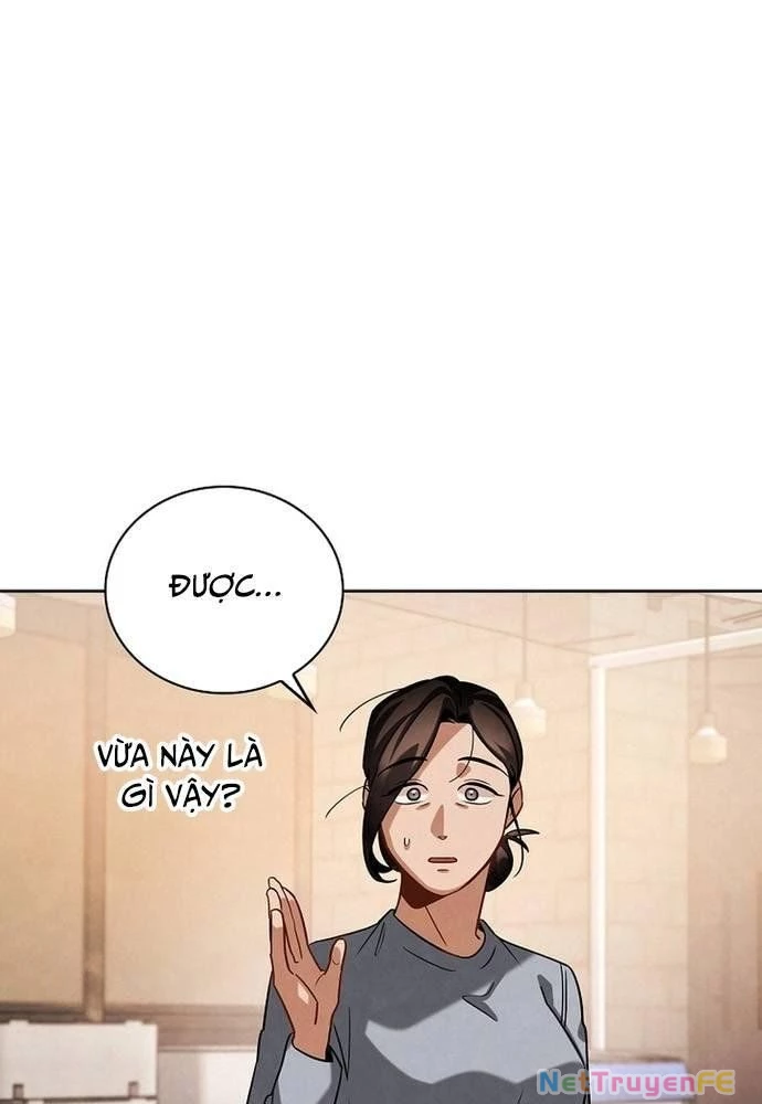Sống Như Một Diễn Viên Chapter 85 - Trang 3