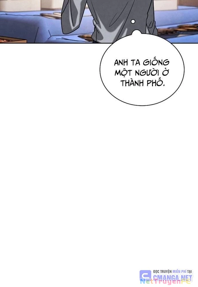 Sống Như Một Diễn Viên Chapter 85 - Trang 3