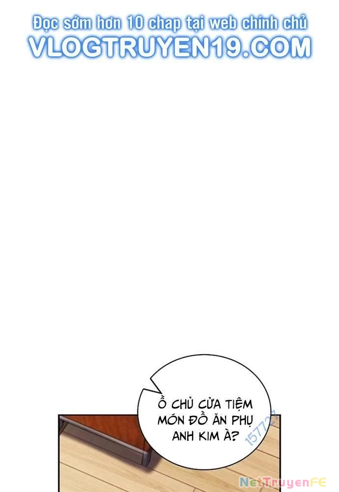 Sống Như Một Diễn Viên Chapter 85 - Trang 3