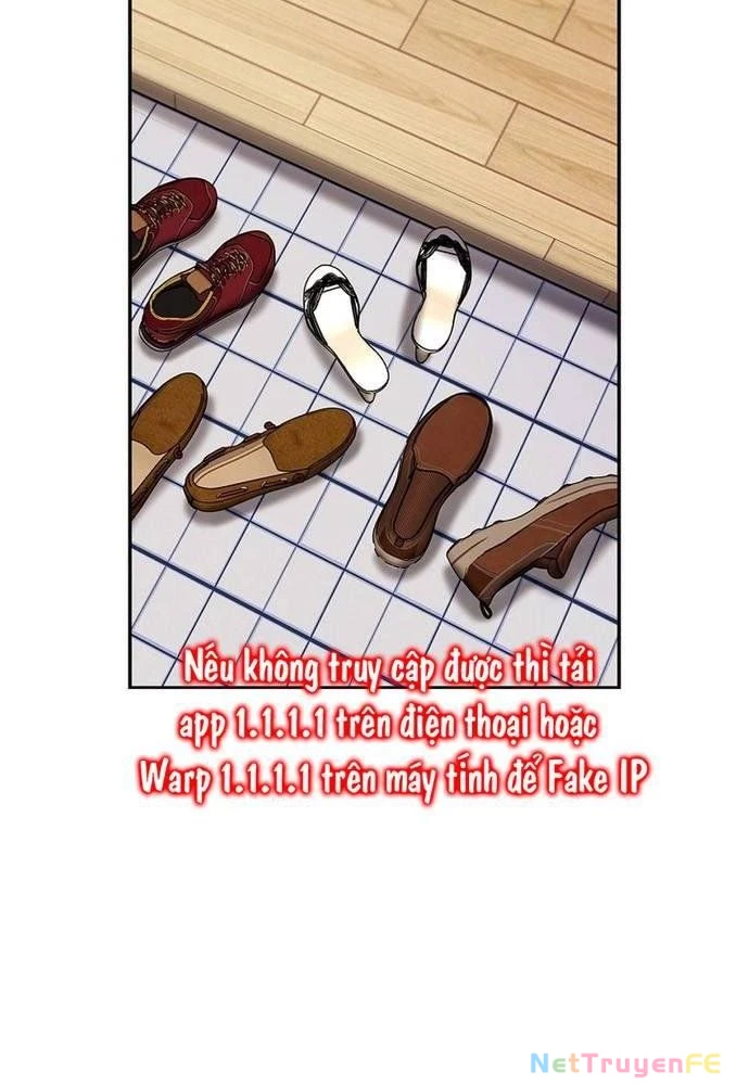 Sống Như Một Diễn Viên Chapter 85 - Trang 3