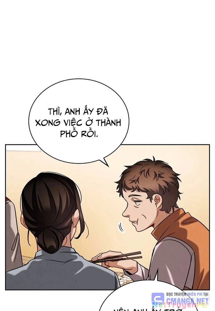 Sống Như Một Diễn Viên Chapter 85 - Trang 3