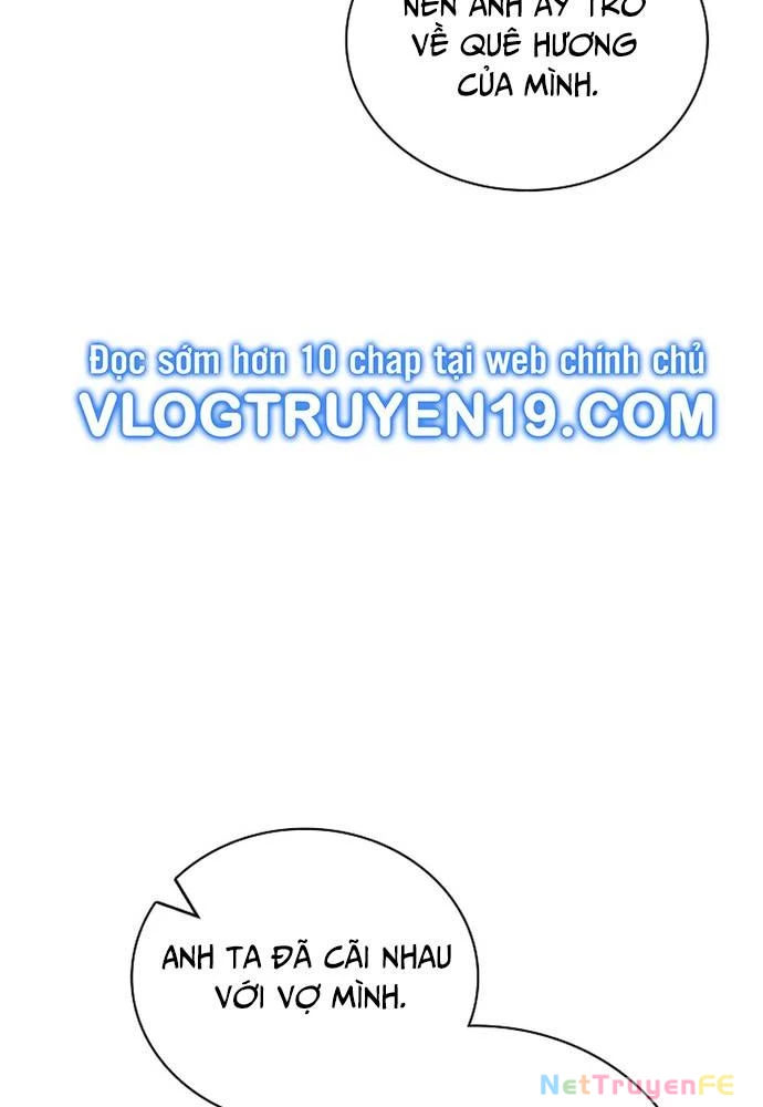 Sống Như Một Diễn Viên Chapter 85 - Trang 3