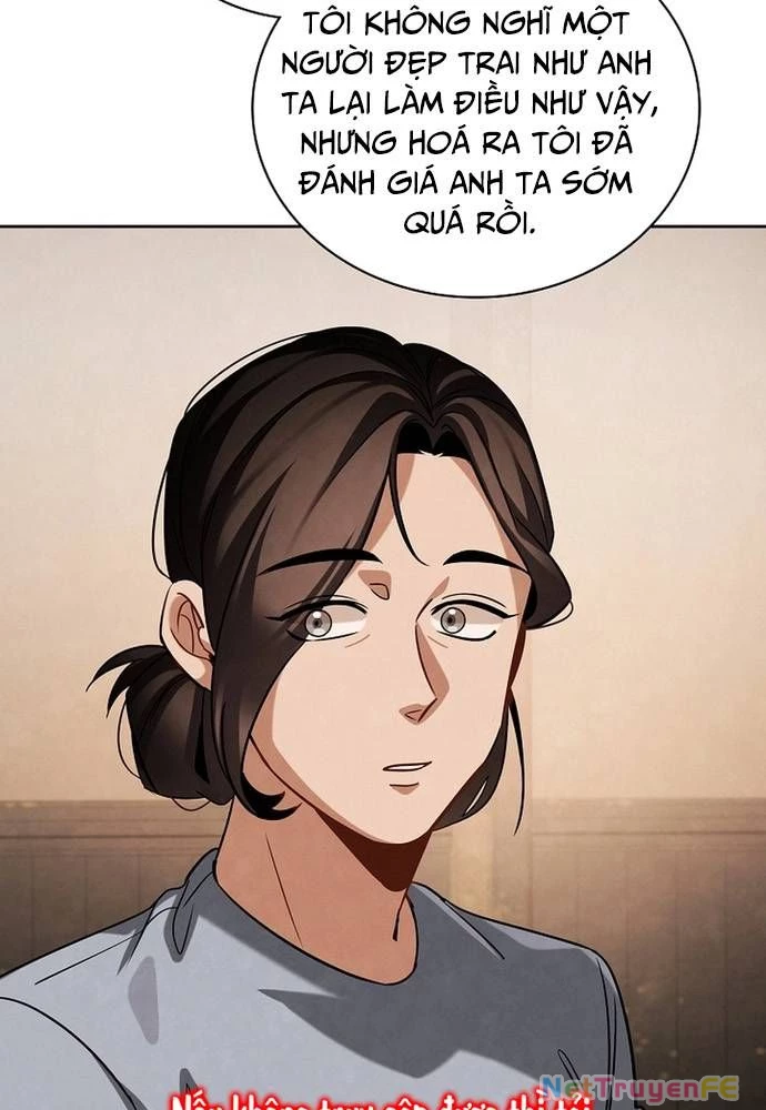 Sống Như Một Diễn Viên Chapter 85 - Trang 3