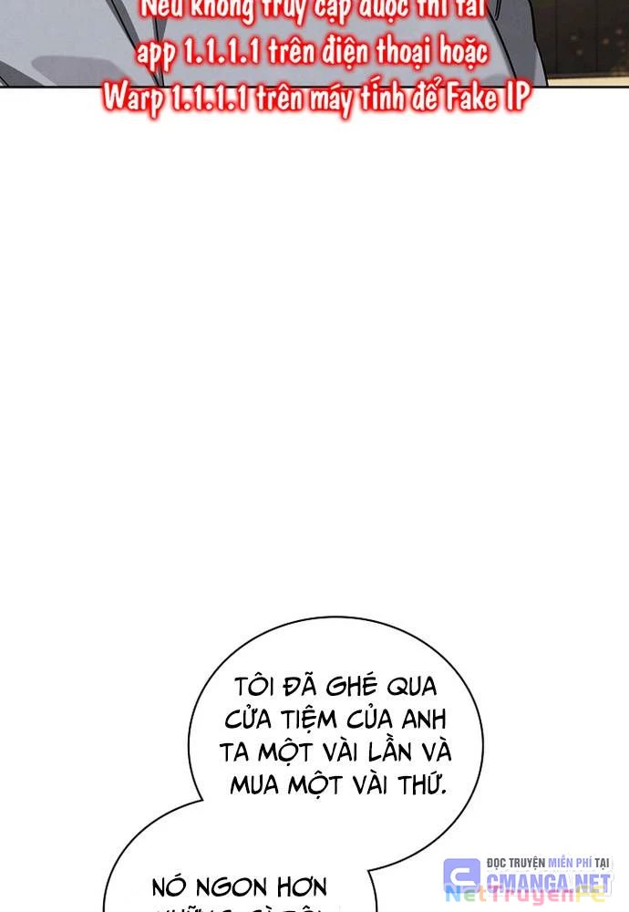 Sống Như Một Diễn Viên Chapter 85 - Trang 3