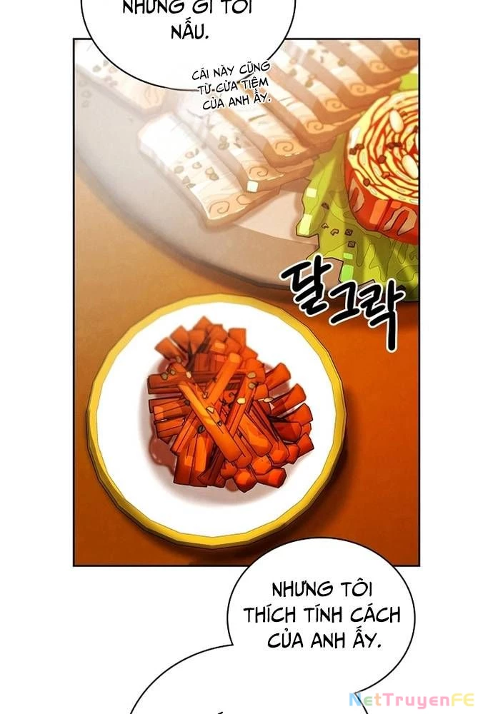 Sống Như Một Diễn Viên Chapter 85 - Trang 3