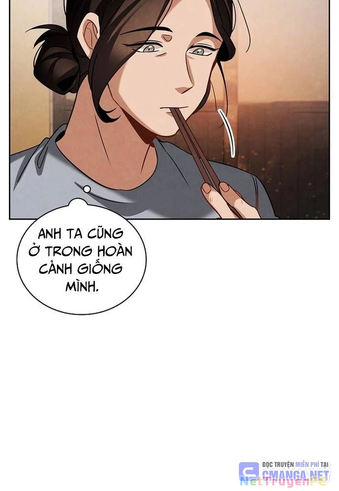 Sống Như Một Diễn Viên Chapter 85 - Trang 3