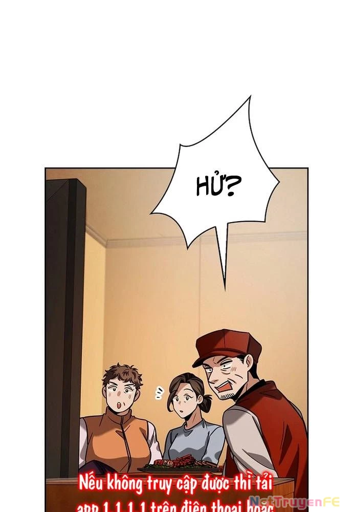 Sống Như Một Diễn Viên Chapter 85 - Trang 3
