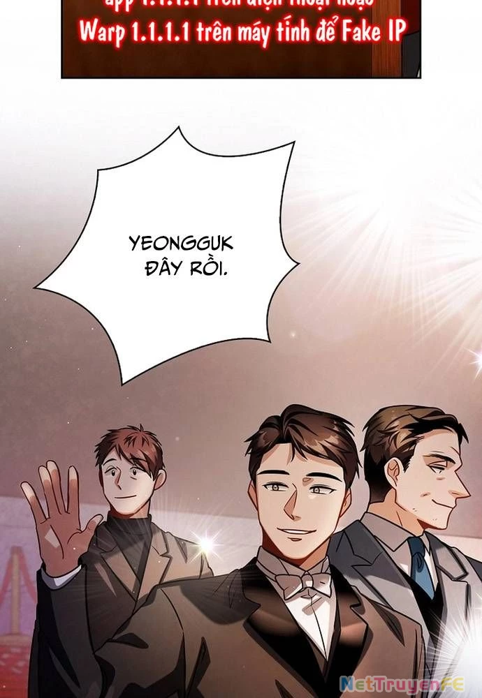 Sống Như Một Diễn Viên Chapter 85 - Trang 3