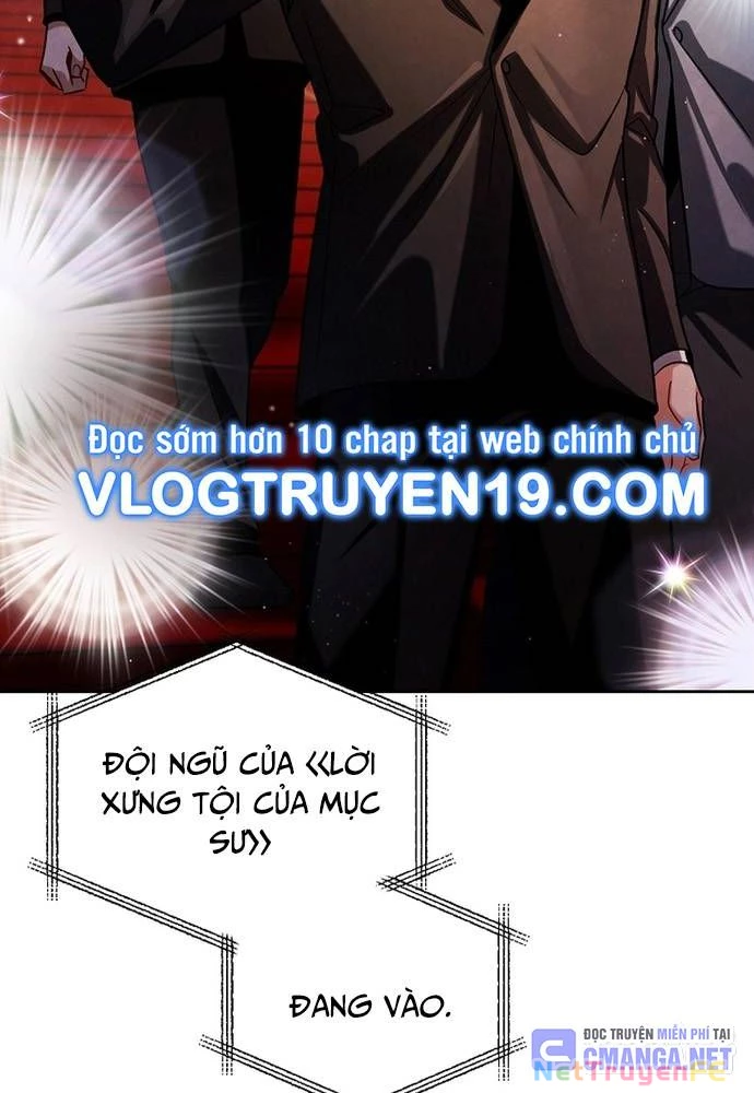 Sống Như Một Diễn Viên Chapter 85 - Trang 3