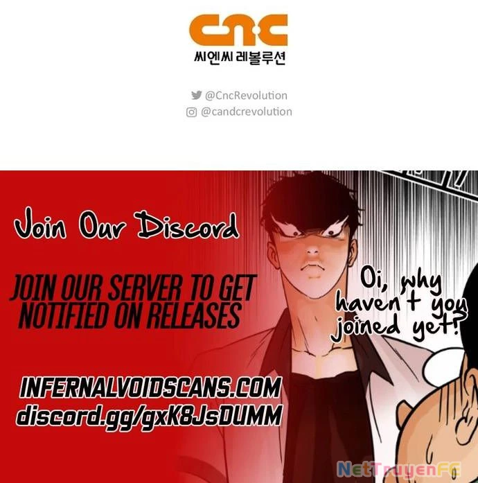 Sống Như Một Diễn Viên Chapter 85 - Trang 3