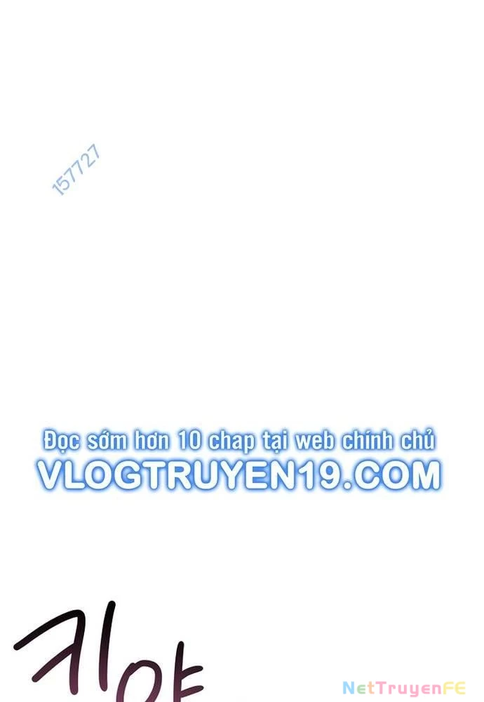 Sống Như Một Diễn Viên Chapter 86 - Trang 3