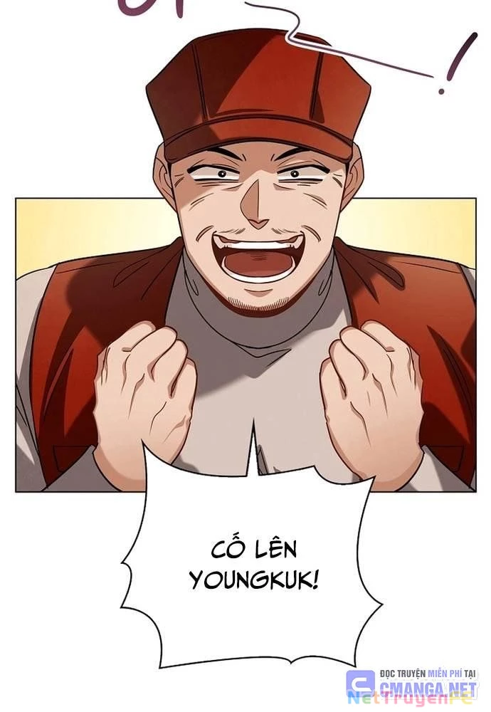 Sống Như Một Diễn Viên Chapter 86 - Trang 3