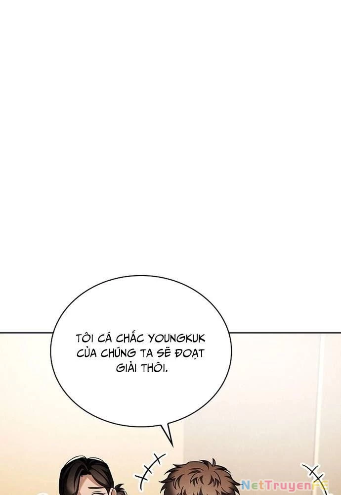 Sống Như Một Diễn Viên Chapter 86 - Trang 3