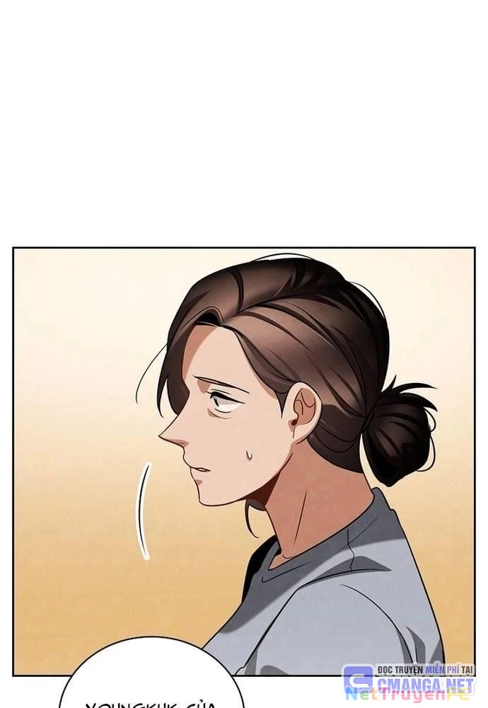 Sống Như Một Diễn Viên Chapter 86 - Trang 3