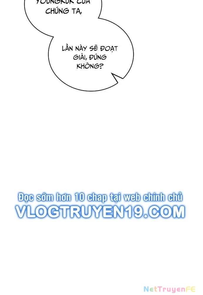 Sống Như Một Diễn Viên Chapter 86 - Trang 3