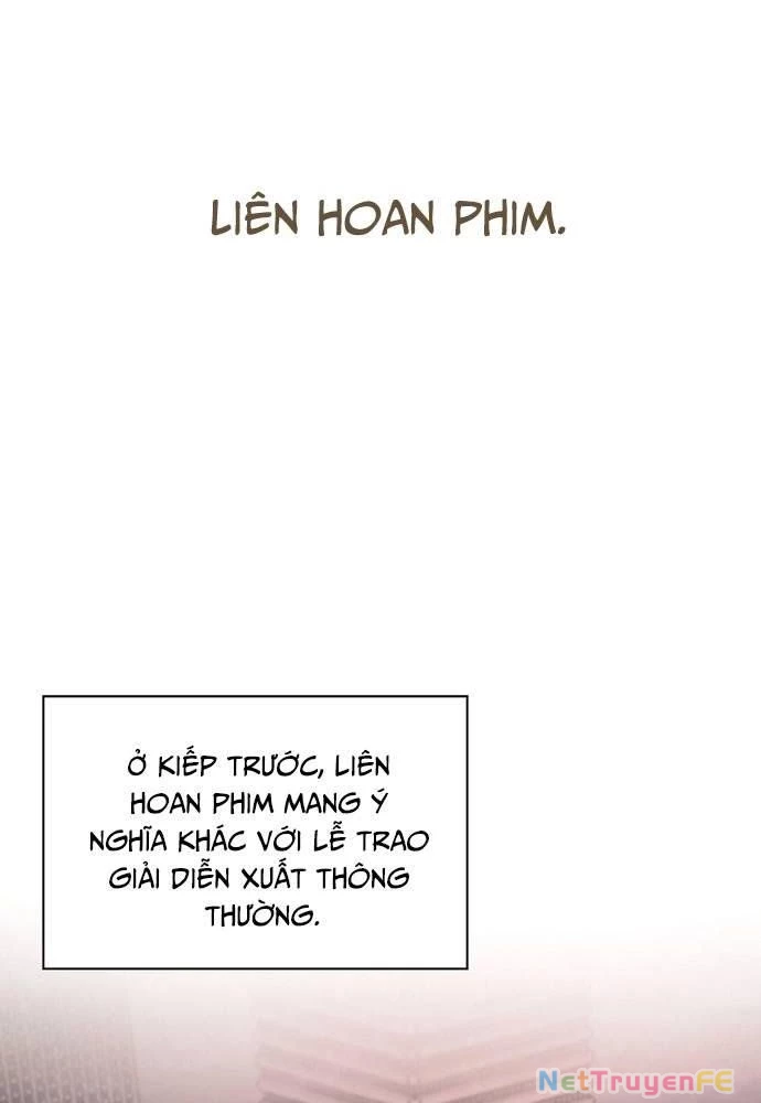 Sống Như Một Diễn Viên Chapter 86 - Trang 3