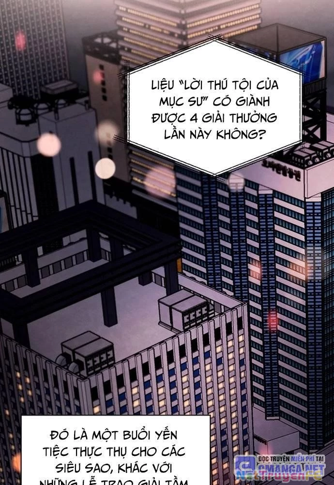 Sống Như Một Diễn Viên Chapter 86 - Trang 3