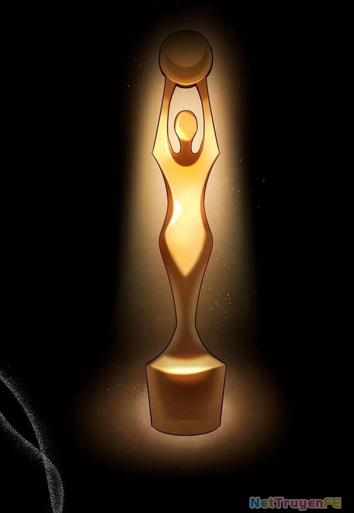 Sống Như Một Diễn Viên Chapter 86 - Trang 3