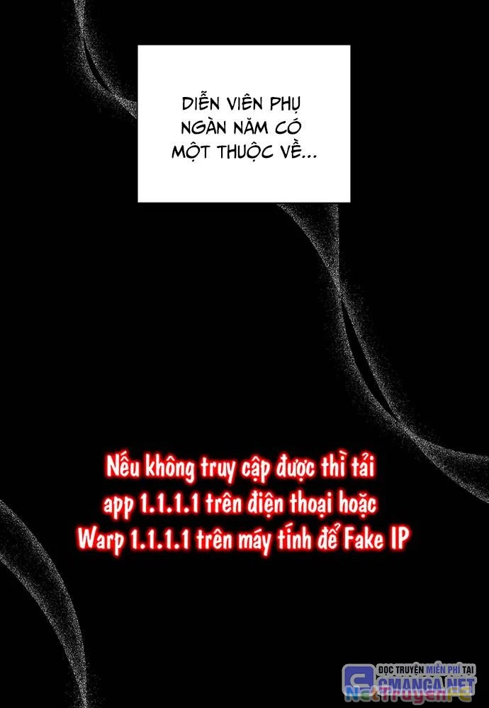 Sống Như Một Diễn Viên Chapter 86 - Trang 3