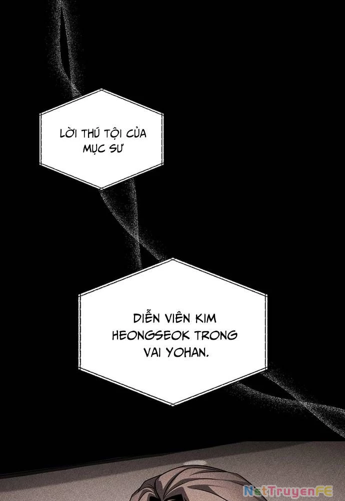 Sống Như Một Diễn Viên Chapter 86 - Trang 3