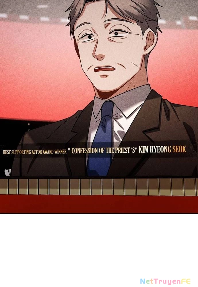 Sống Như Một Diễn Viên Chapter 86 - Trang 3