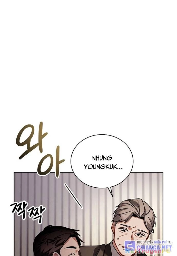 Sống Như Một Diễn Viên Chapter 86 - Trang 3