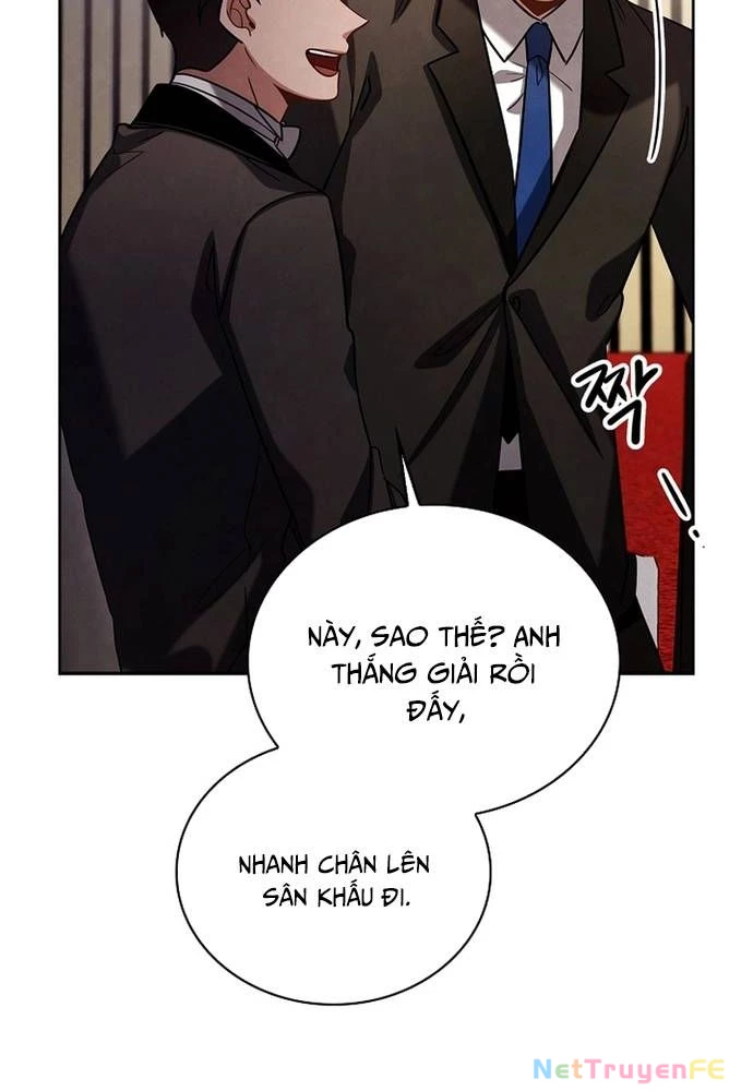 Sống Như Một Diễn Viên Chapter 86 - Trang 3