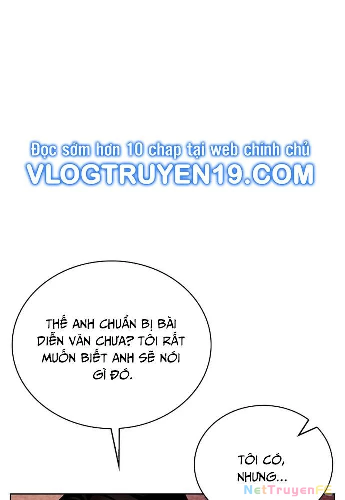 Sống Như Một Diễn Viên Chapter 86 - Trang 3