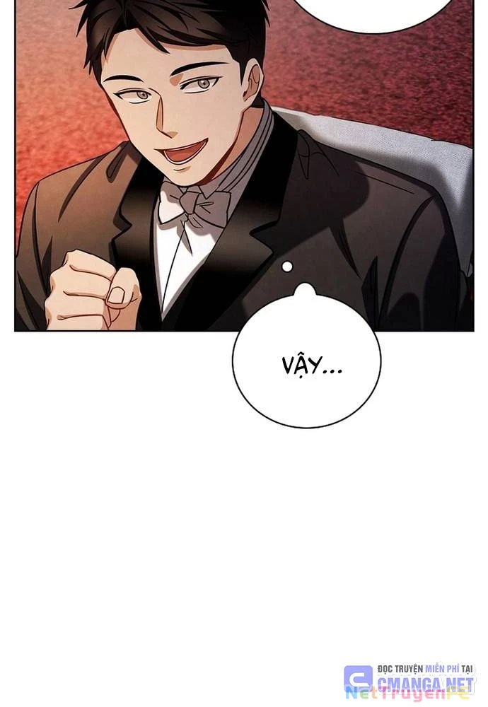 Sống Như Một Diễn Viên Chapter 86 - Trang 3