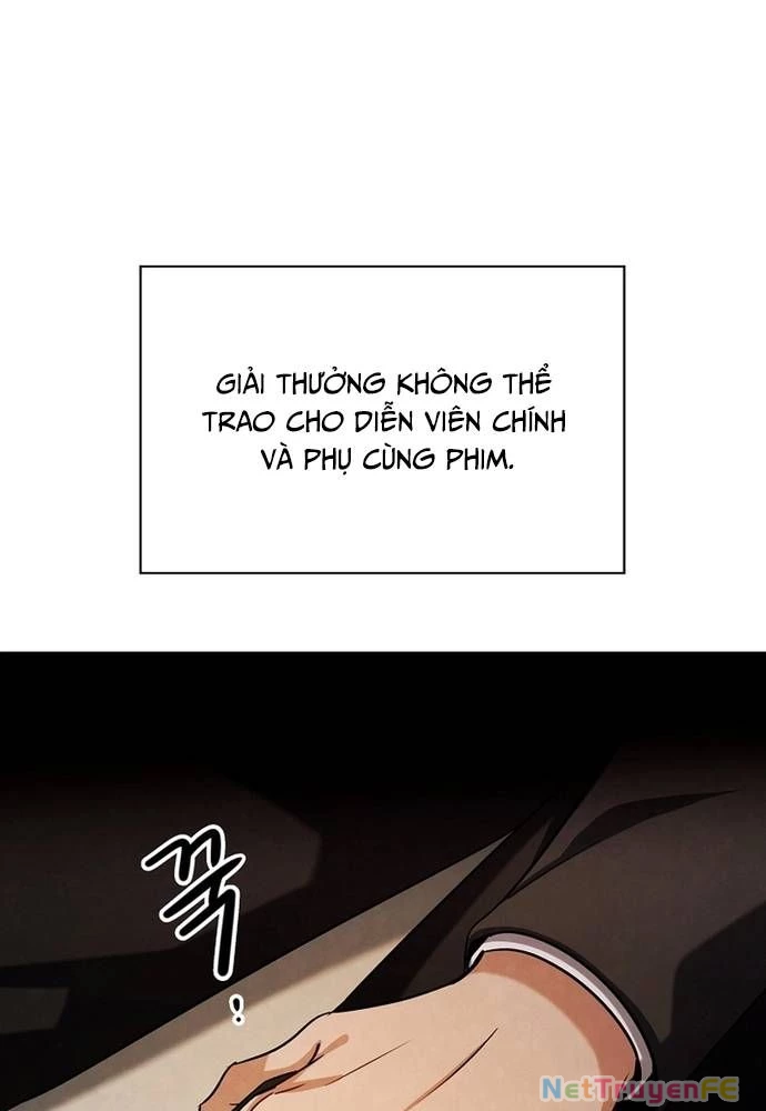 Sống Như Một Diễn Viên Chapter 86 - Trang 3