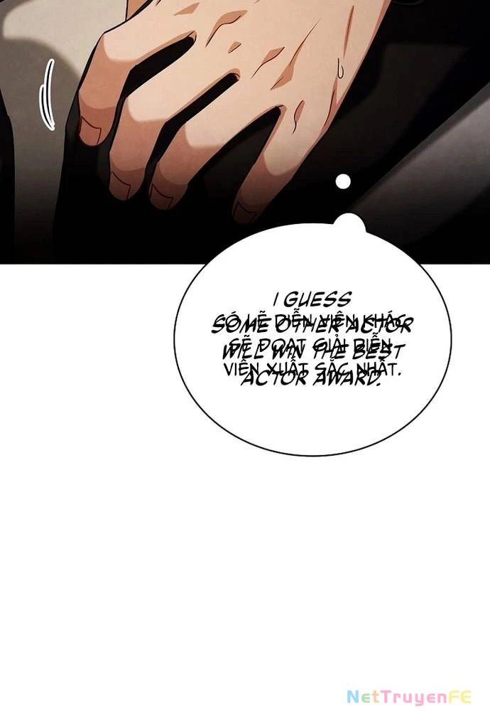 Sống Như Một Diễn Viên Chapter 86 - Trang 3