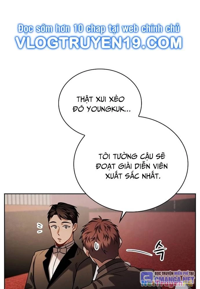 Sống Như Một Diễn Viên Chapter 86 - Trang 3
