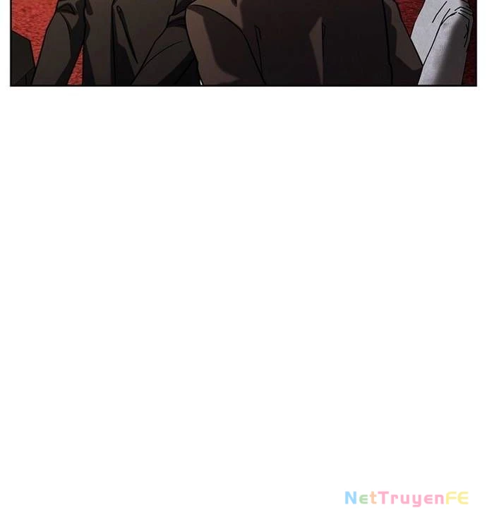 Sống Như Một Diễn Viên Chapter 86 - Trang 3