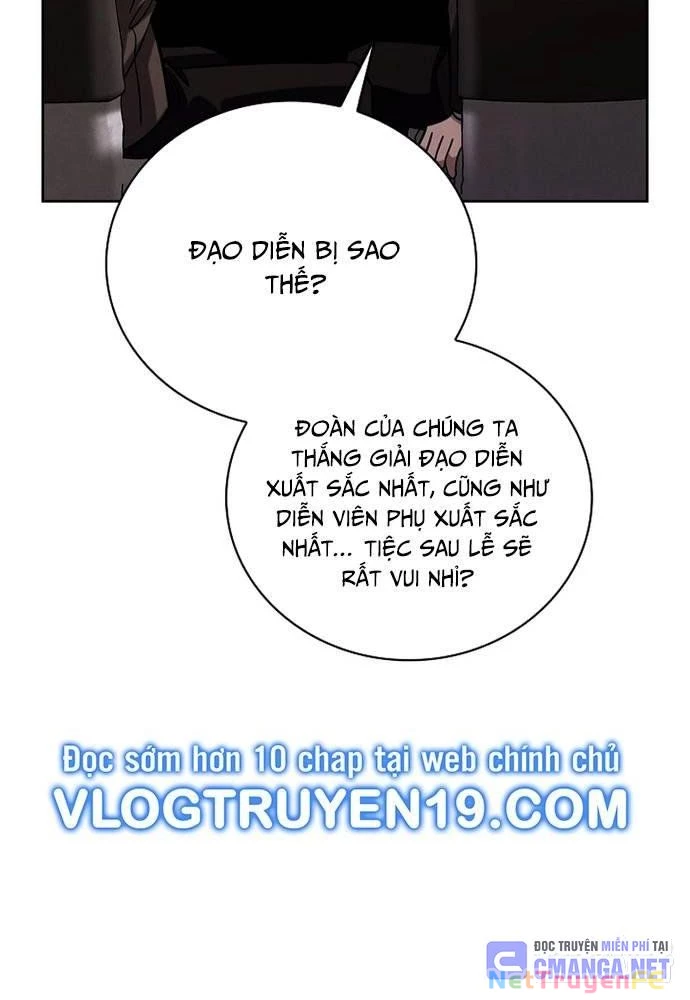 Sống Như Một Diễn Viên Chapter 86 - Trang 3