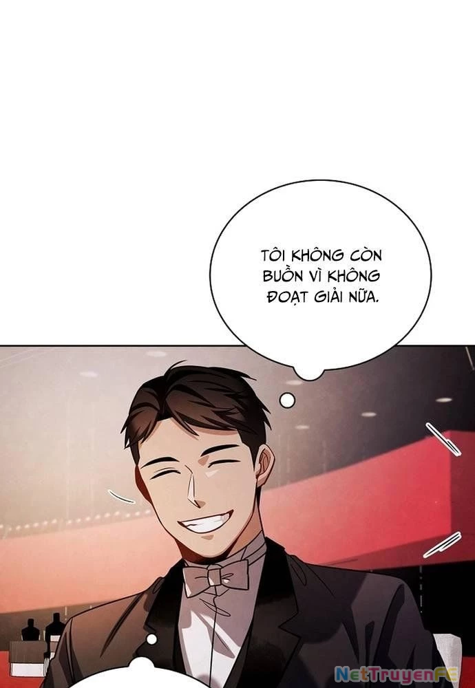 Sống Như Một Diễn Viên Chapter 86 - Trang 3