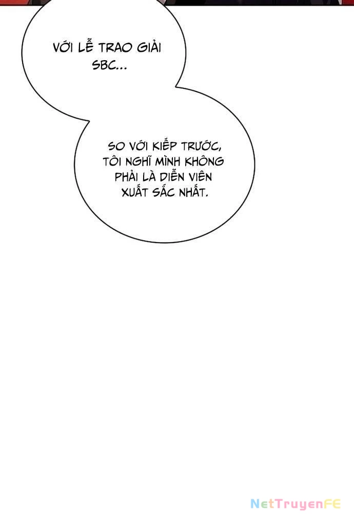 Sống Như Một Diễn Viên Chapter 86 - Trang 3