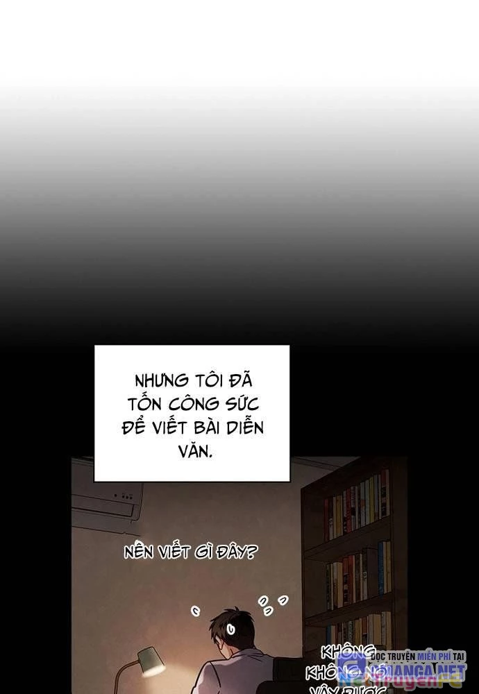 Sống Như Một Diễn Viên Chapter 86 - Trang 3