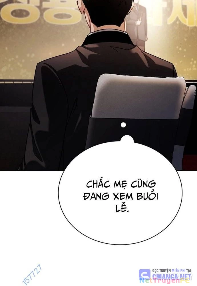 Sống Như Một Diễn Viên Chapter 86 - Trang 3