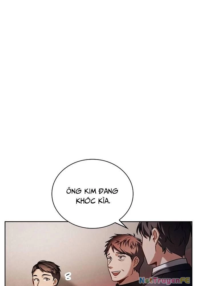 Sống Như Một Diễn Viên Chapter 86 - Trang 3