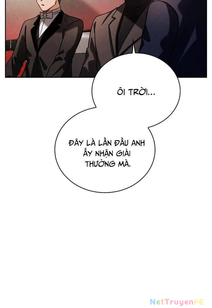 Sống Như Một Diễn Viên Chapter 86 - Trang 3