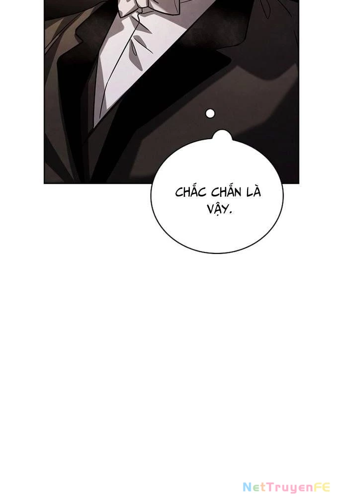 Sống Như Một Diễn Viên Chapter 86 - Trang 3